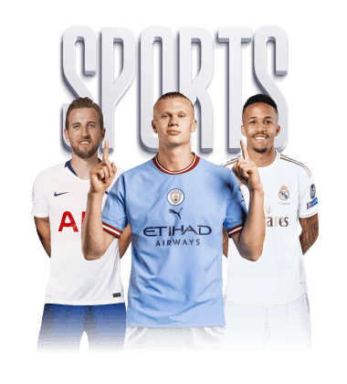 云南省平湖市云开体育app下载官网最新版